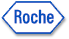 roche-logo