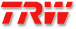 trw-logo