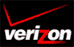 verizon-logo