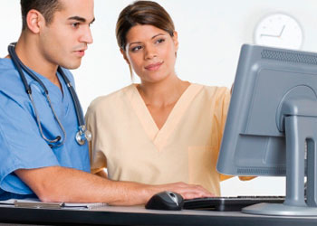 Healthcare-IT-Training