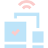 Collation and Scoring of Responses