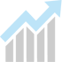 Reliability and Apdex Scores