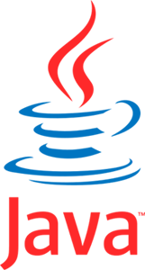 java