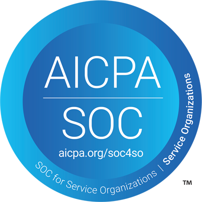 AICPA SOC 2 Type 2